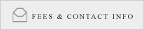 Fees & Contact Information