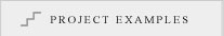 Project Examples