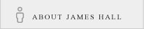 About James Hall