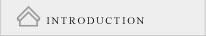 Introduction
